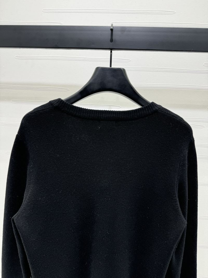 Miu Miu Sweaters